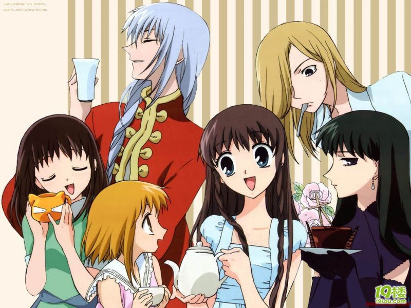 帖子标题-测试用版块-杭州19楼