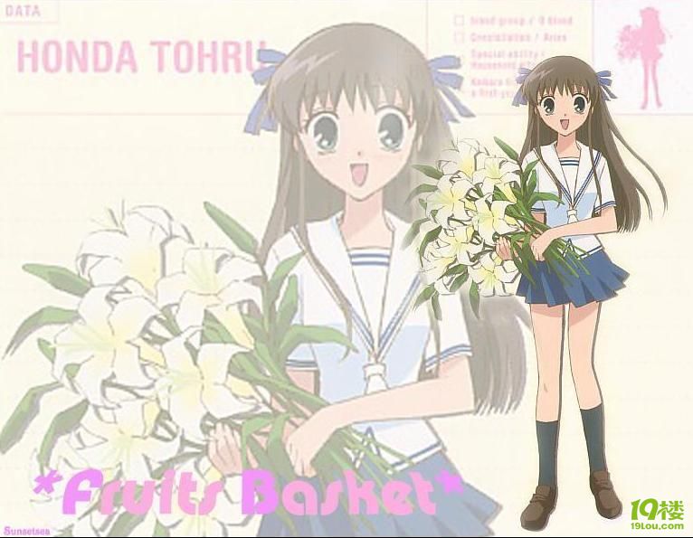 帖子标题-测试用版块-杭州19楼