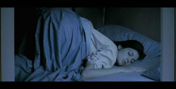 一树梨花压海棠--818跨越年龄的大叔与萝莉之