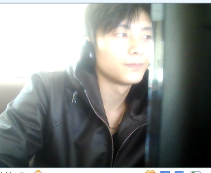 本人外地人在次发帖 找结婚为前提的-爱在人间