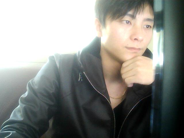 本人外地人在次发帖 找结婚为前提的-爱在人间