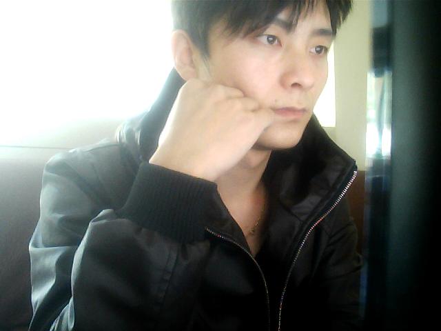 本人外地人在次发帖 找结婚为前提的-爱在人间