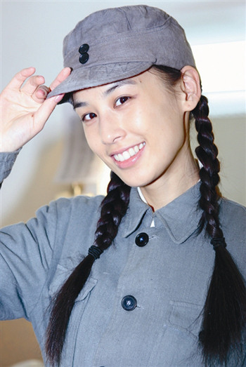 middle_20110514_5c934669797271b60b4fDn8pVBmjyh1V.jpg