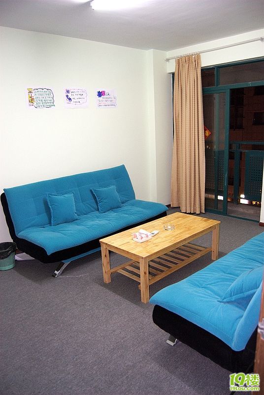 狼杀游戏大赛-找伴儿-休闲总动员-杭州19楼