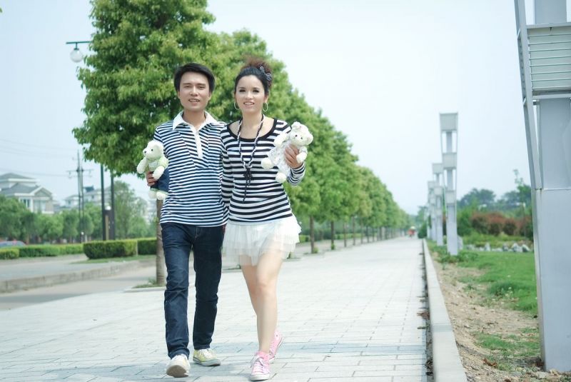 岁,红酒惹的祸,一失足成就<em>一对双胞胎姐妹</em>花