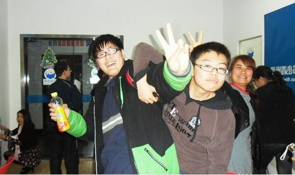 真正名师,暑期英数科-中学教育-杭州19楼