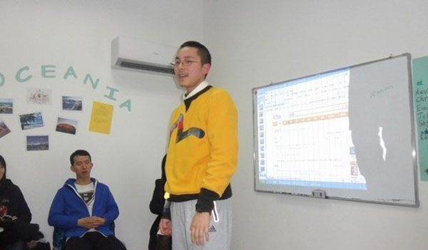 真正名师,暑期英数科-中学教育-杭州19楼