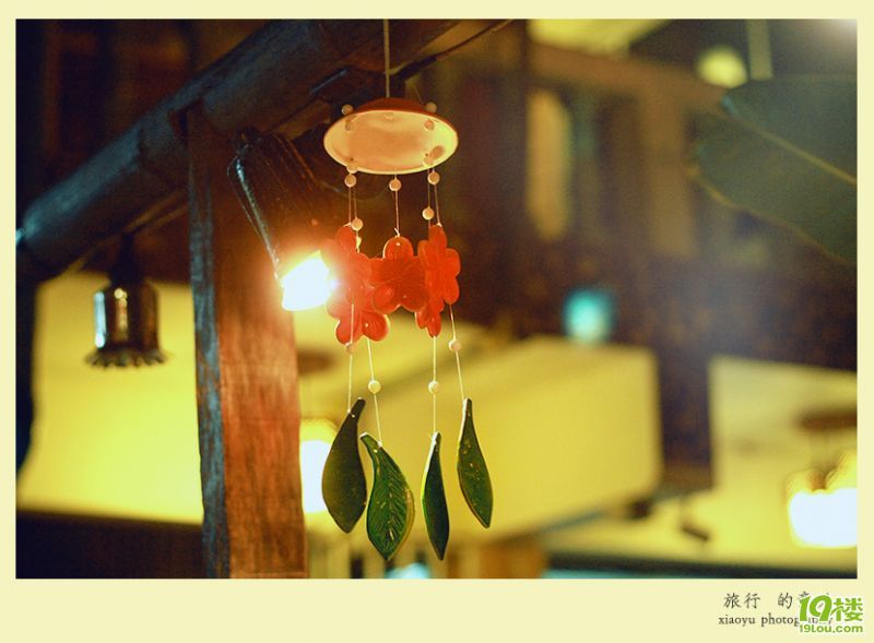 史無前例的泰好玩~曼谷、芭提雅、沙美自由行