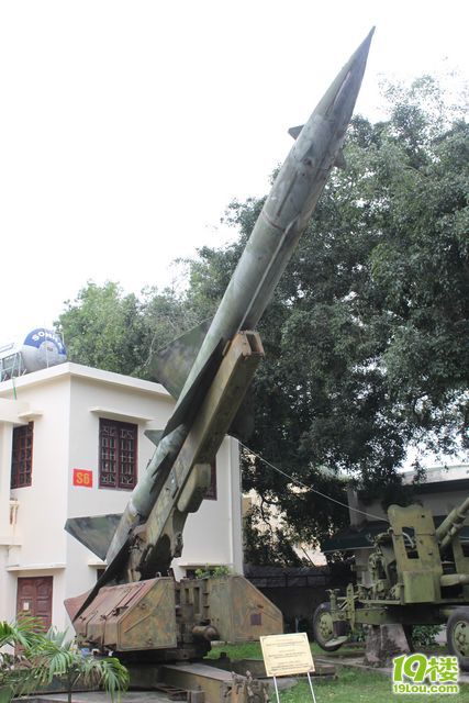 ԽϼկR16졭