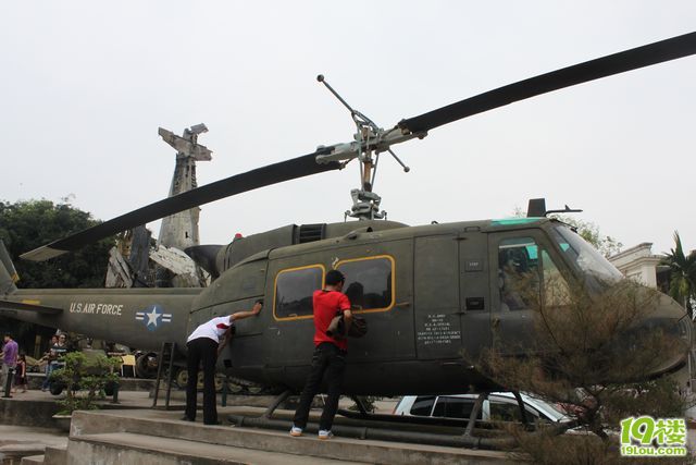 ԽϼկR16졭