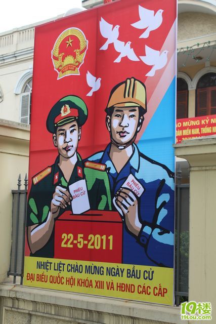 ԽϼկR16졭