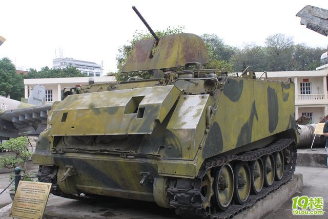 ԽϼկR16졭