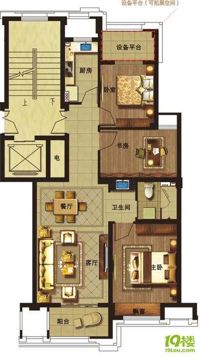 ��Ϫ��԰ ���Ҷ���һ��