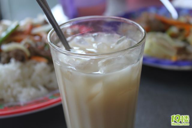 ԽϼկR16졭