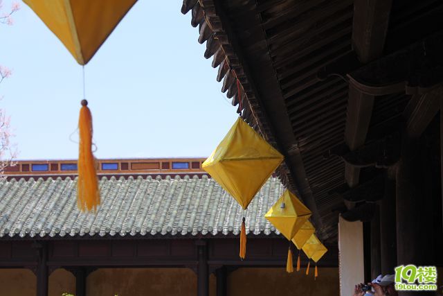 ԽϼկR(li)16졭