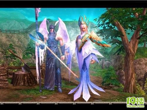 电竞明星博未来出路 AVL天价签约应为人皇换