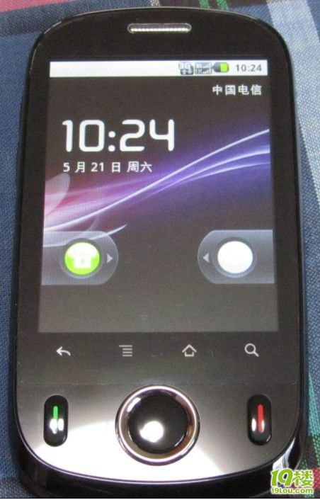 D(zhun)׌516ʒɽA(y)ԒMõAC8500֙Cһֻ