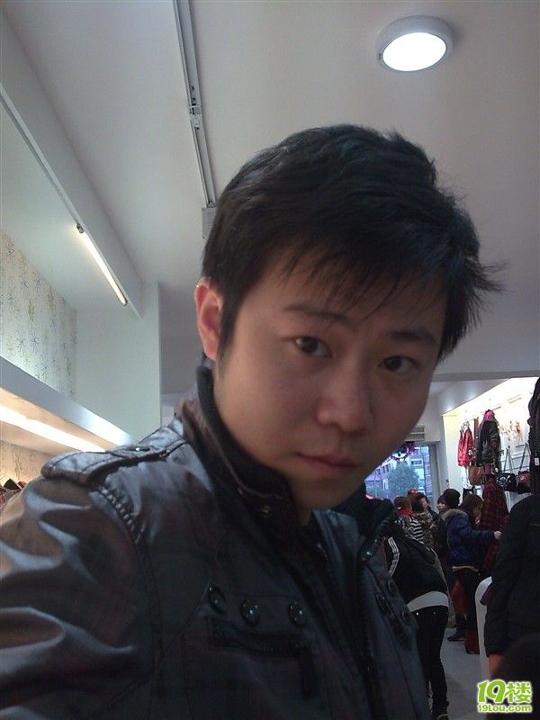 被爱伤过的人 想早点结束伤心 把握未来来这看