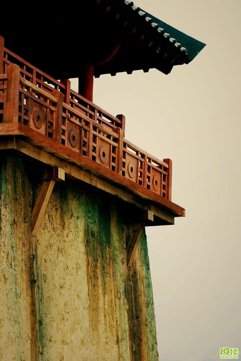 不知名却尤其美丽的海岛,不为人知景点第三弹