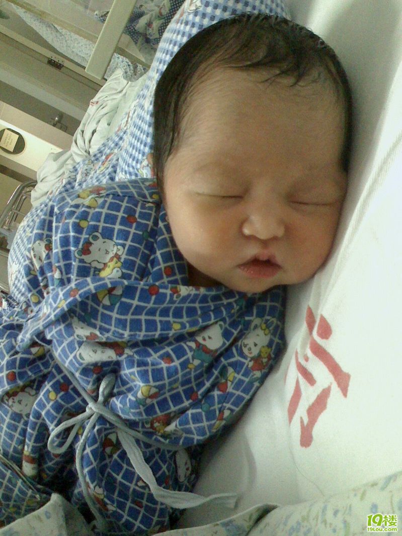 我家萝莉成长史!很可爱的哦!-妈咪宝宝秀-杭州