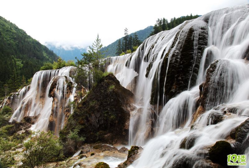 2011年自助游●自由行第一号九寨沟旅游的交攻略佛光山高雄图片