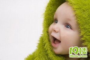 【新妈学习】给不同月份宝宝穿衣的方法===