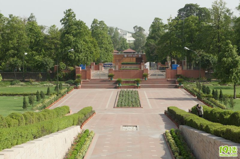 印度六日游风景照-活动-19楼7086车友会-杭州