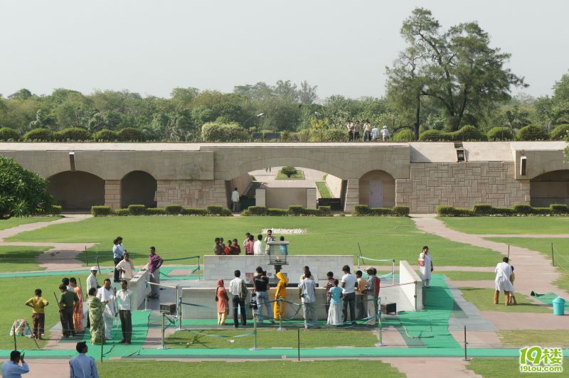 印度六日游风景照-活动-19楼7086车友会-杭州