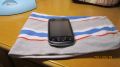 D(zhun)׌522ʒɽI(mi)SCH-i559CDMA֙C(j)һֻ