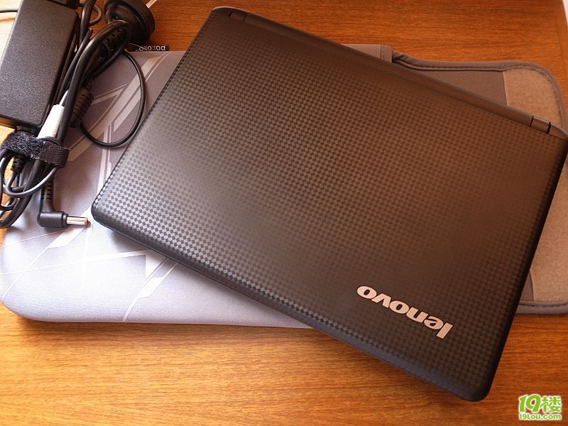 转让京东购买掌上电脑联想S10-3C-闲置二手交