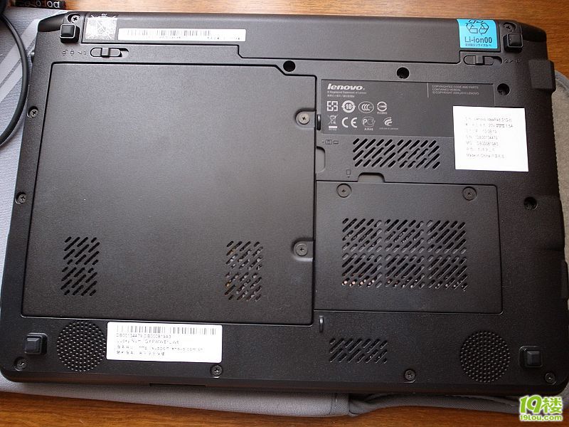 转让京东购买掌上电脑联想S10-3C-闲置二手交