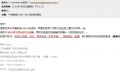 9.99i559һ_(ti)cdma׿android2.2  800Ԫ
