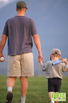 孩子长牙晚的四大原因-孩爸孩妈聊天室-杭州1