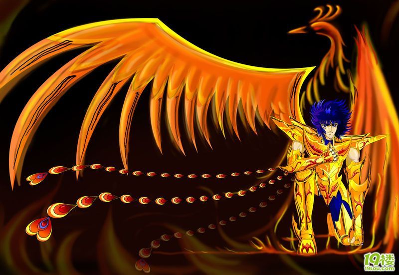 找兼职室内设计师。-装修大本营-杭州19楼