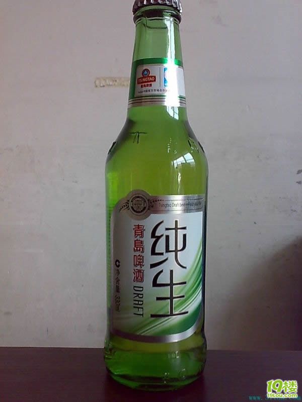 长期低价批发雪花啤酒 ,青岛啤酒,山水啤酒-闲