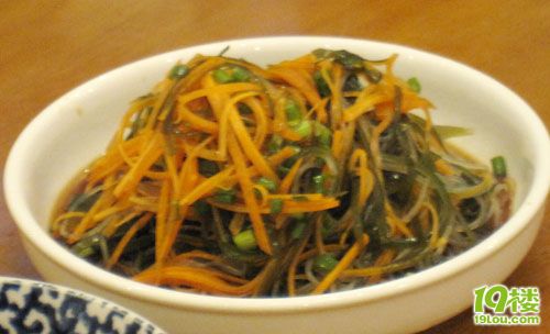 【1隊】KT的5月FB(四)日料+川菜[16貼-2011-5]