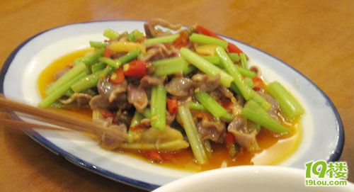 【1隊】KT的5月FB(四)日料+川菜[16貼-2011-5]