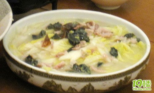 【1隊】KT的5月FB(四)日料+川菜[16貼-2011-5]