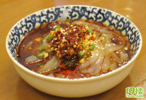 【1隊】KT的5月FB(四)日料+川菜[16貼-2011-5]