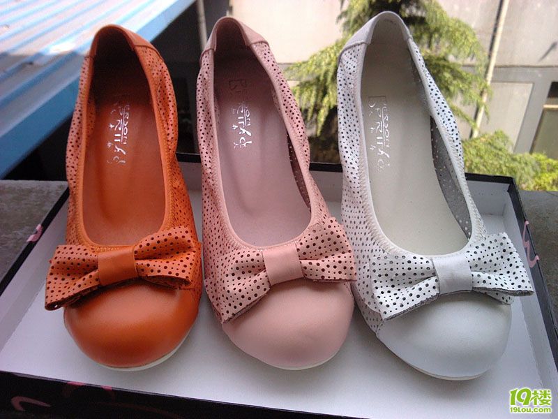 清仓处理存货周转流动资金-闲置二手交易(原)-