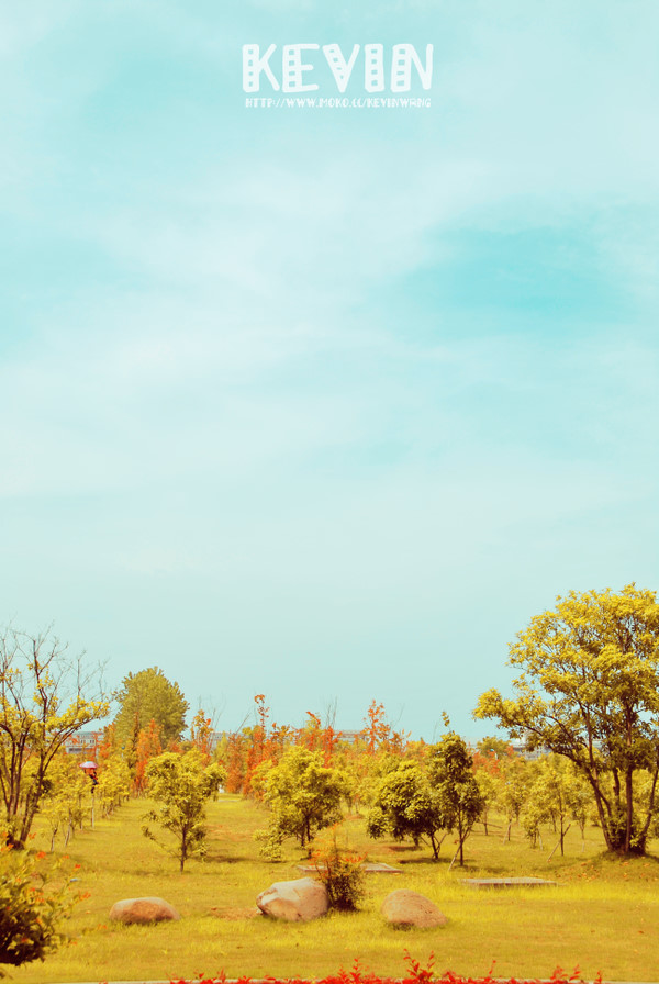 发组瞬息万变的云朵,我爱天空~-19摄区-杭州1