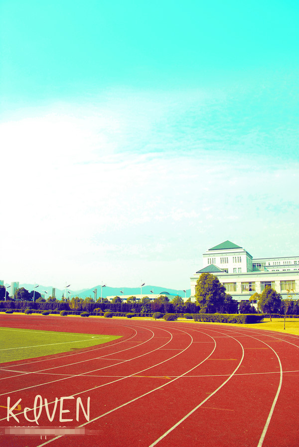 发组瞬息万变的云朵,我爱天空~-19摄区-杭州1