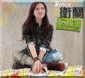 20首最新最经典婚礼歌曲|婚礼音乐参考
