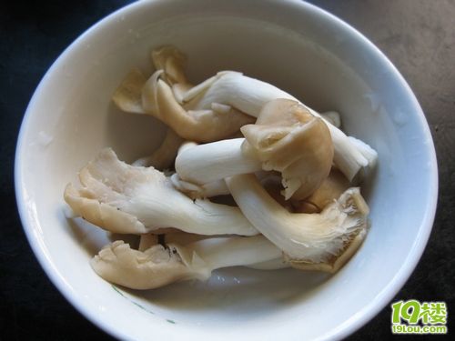 【胖胖小廚】】不一樣的魚香豆腐