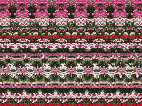 漂亮的三维立体图-养眼搞笑-杭州19楼