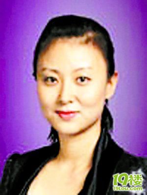 银河美女基金经理陈欣辞职到底是为什么?-财经