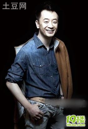 小眼睛的春天到了!整容医生都要没饭吃啦~-八