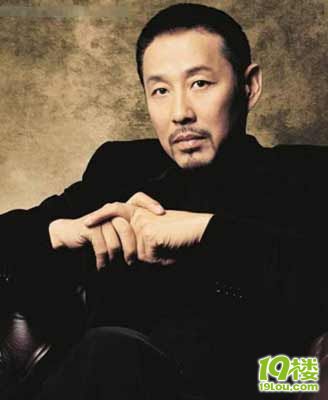 小眼睛的春天到了!整容医生都要没饭吃啦~-八