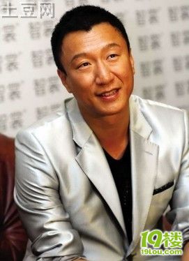 小眼睛的春天到了!整容医生都要没饭吃啦~-八