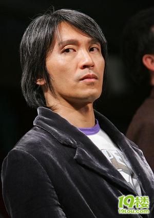 周星驰欲在杭州运河边开影院 计划国庆开业-八